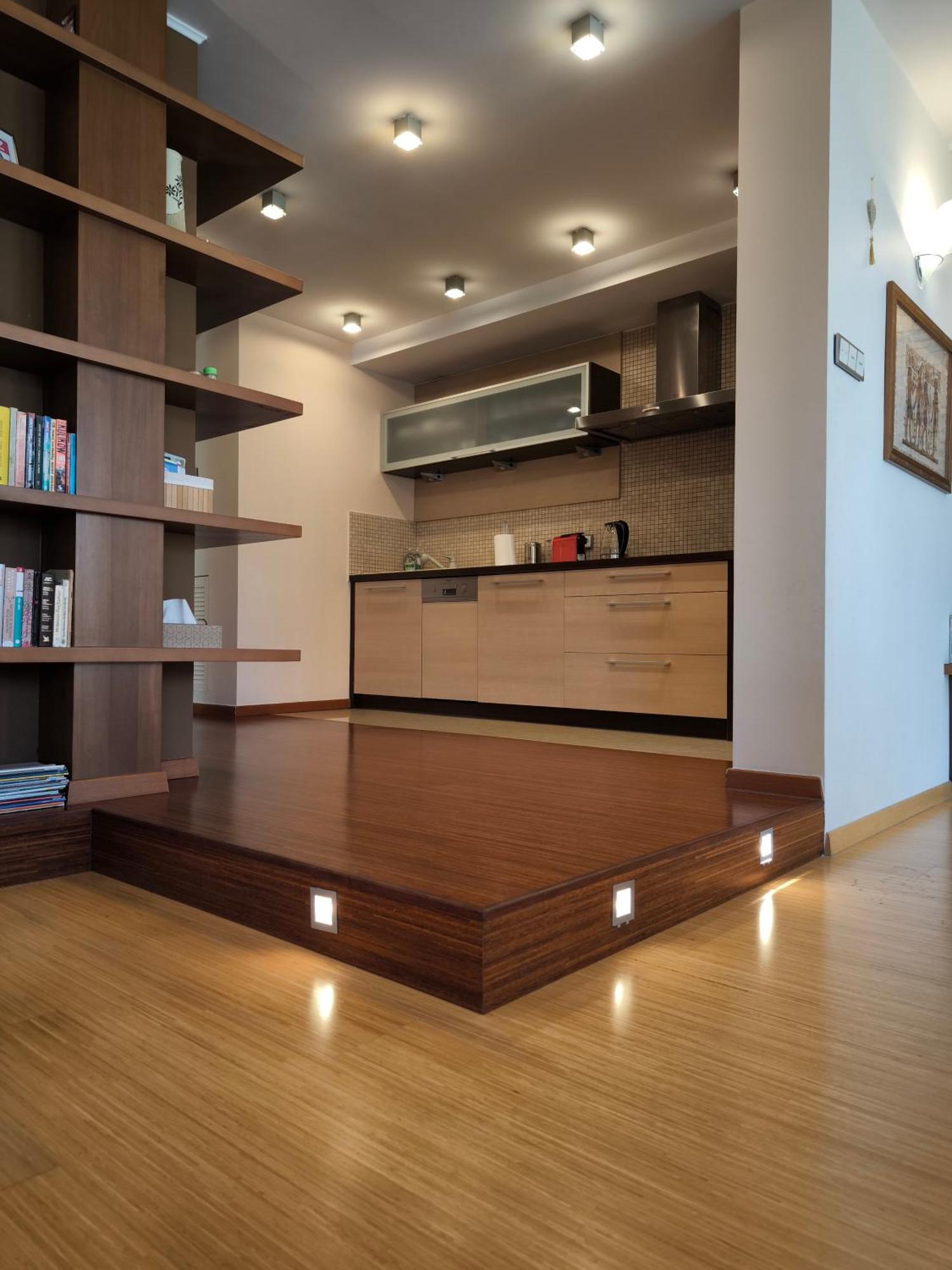 Uroczy Apartament Przy Deptaku Z Parkingiem. 波兰尼卡-兹德鲁伊 外观 照片